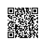 PIC16C64A-20-PQ QRCode