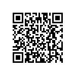 PIC16C64AT-04E-L QRCode