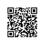 PIC16C64AT-10I-PT QRCode