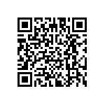 PIC16C64AT-20-PT QRCode