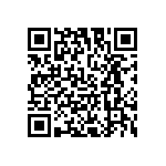 PIC16C65A-04-PT QRCode