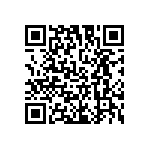PIC16C65A-10-PQ QRCode