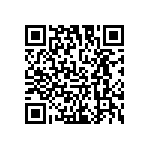 PIC16C65A-10E-P QRCode