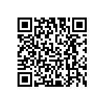 PIC16C65A-20E-P QRCode