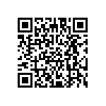 PIC16C65A-20E-PT QRCode