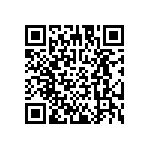 PIC16C65BT-04-PQ QRCode