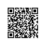 PIC16C65BT-04-PT QRCode