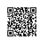 PIC16C65BT-20I-PT QRCode