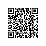 PIC16C66-04E-SO QRCode