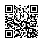 PIC16C66-10-SO QRCode