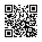 PIC16C66-20-SP QRCode