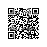 PIC16C662-10E-L QRCode