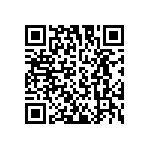 PIC16C662T-04E-PT QRCode