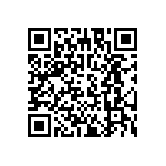 PIC16C662T-10-PQ QRCode