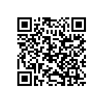 PIC16C662T-10I-PT QRCode