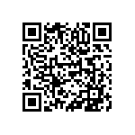 PIC16C662T-20E-PT QRCode