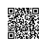 PIC16C67-04E-PT QRCode