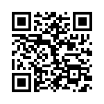 PIC16C67-10I-P QRCode