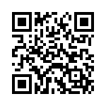 PIC16C67-20-PT QRCode