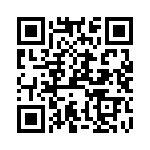 PIC16C710-04-P QRCode