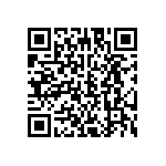 PIC16C710-04E-SS QRCode