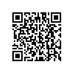PIC16C710-20I-SS QRCode