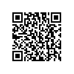 PIC16C710T-04E-SO QRCode