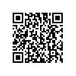 PIC16C710T-04E-SS QRCode