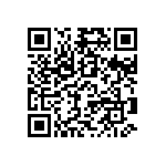 PIC16C711-04-SO QRCode