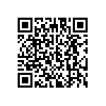 PIC16C712T-20-SO QRCode