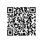 PIC16C715-20I-P QRCode