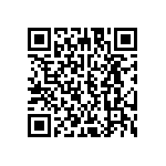 PIC16C716-04I-SS QRCode
