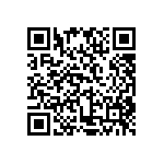 PIC16C716-20I-SS QRCode