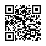 PIC16C72-10-SS QRCode