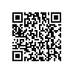 PIC16C72A-04-SS QRCode