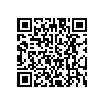 PIC16C72A-04E-SP QRCode