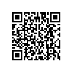 PIC16C72A-04I-SS QRCode