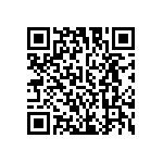 PIC16C72T-10-SO QRCode