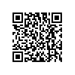 PIC16C73AT-04I-SO QRCode