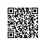 PIC16C73AT-10E-SO QRCode