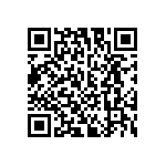 PIC16C73AT-20E-SO QRCode