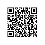 PIC16C73B-04E-SO QRCode