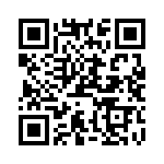 PIC16C74A-04-P QRCode