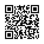 PIC16C74A-10-L QRCode