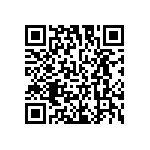 PIC16C74A-10-PQ QRCode