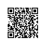 PIC16C74A-10E-PQ QRCode