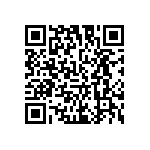 PIC16C74A-10I-P QRCode