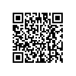 PIC16C74A-10I-PQ QRCode