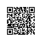 PIC16C74A-20-PT QRCode