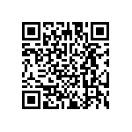 PIC16C74AT-10-PT QRCode